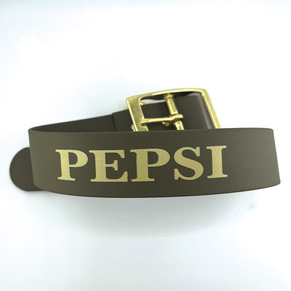 Collier personnalisé – Image 3