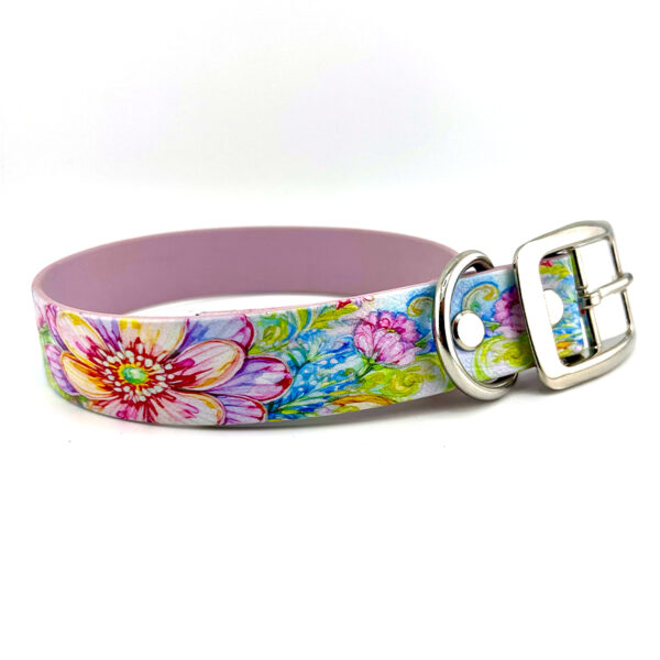 Collier personnalisé – Image 2