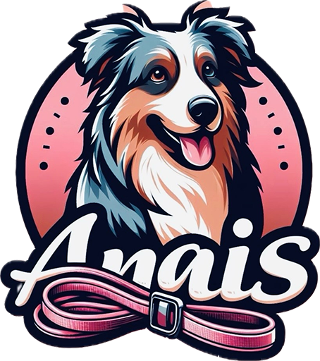 Anaïs
