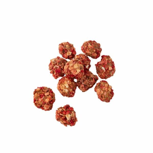 Cornet de friandises – Image 2