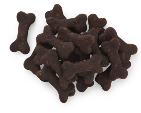 Friandises LE SECRET DE L'ALGARVE – Image 2