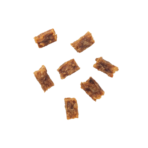 Friandises NUGGETS – Image 2