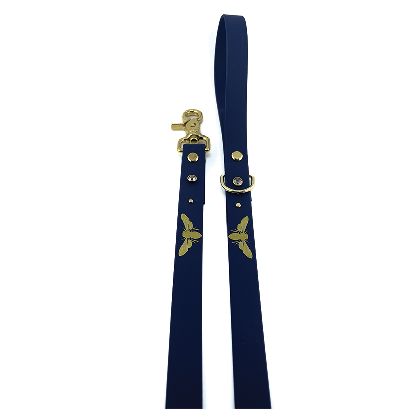 Esprit Solaire – Image 3