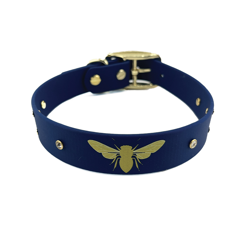 Esprit Solaire – Image 2