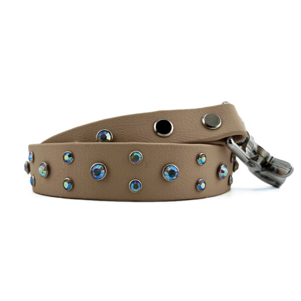 Ensemble Éclat de Sable ⭐️